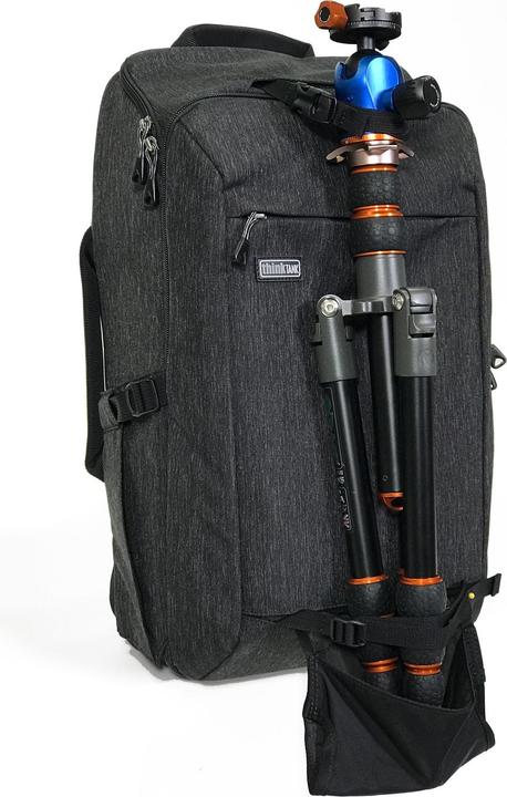 Produktbild Think Tank BackStory 13 (Fotorucksack, 30 l)