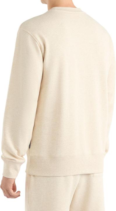 Produktbild Umbro Sweatshirt (M)