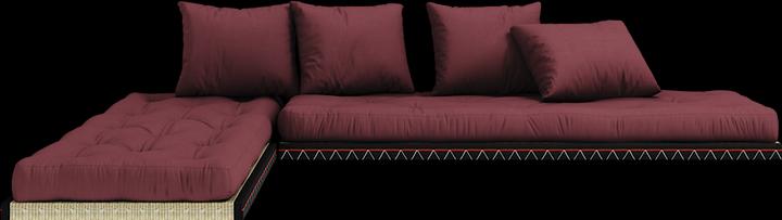 Produktbild Karup Design Chico (Bettsofa)