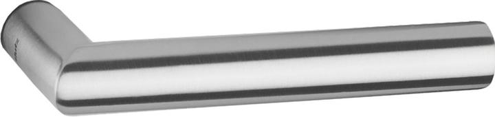 Glutz Topaz 30.030 (Türgriff)