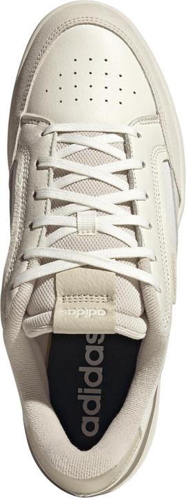 Immagine prodotto adidas Aspyre (43 1/3)