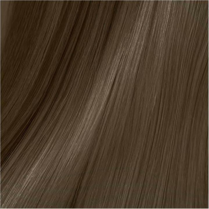 Produktbild Revlon Professional Colorsmetique HC 6 Dunkelblond (Dunkelblond)