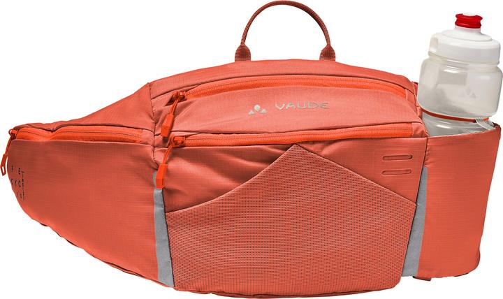 Vaude Big Attendant