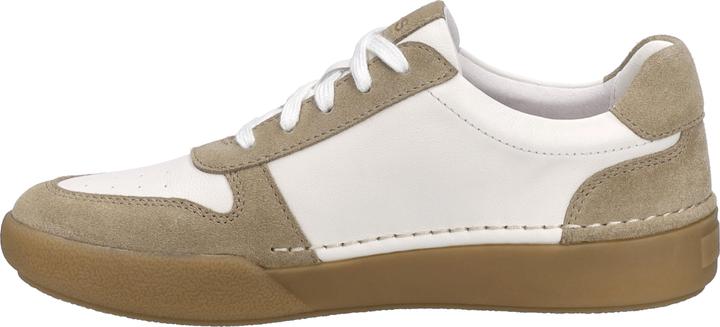 Produktbild Josef Seibel 69927-918 (45)