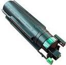 Immagine prodotto RICOH Modulo toner tipo 1260 430351 Fax 3310L 5000 pagine (FC)