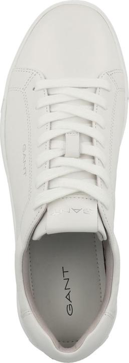 Immagine prodotto GANT Sneaker (47)