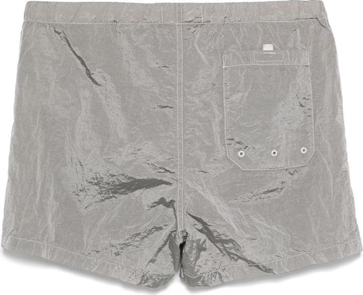 Produktbild Stone Island Sea Clothing Grey (M)