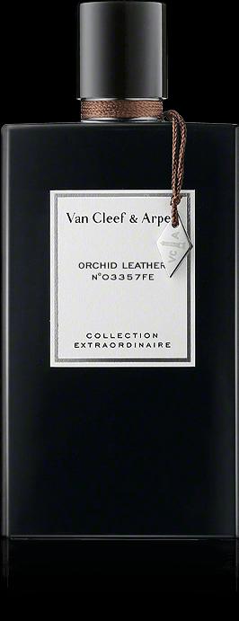 Produktbild Van Cleef and Arpels Collection Extraordinaire (Eau de Parfum, 75 ml)