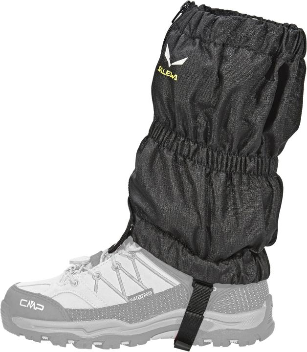 Actual product image Salewa Gaiter (One size)