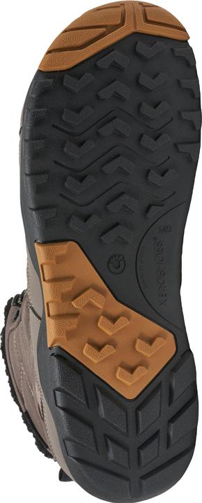Produktbild Xero Shoes Alpine (45)