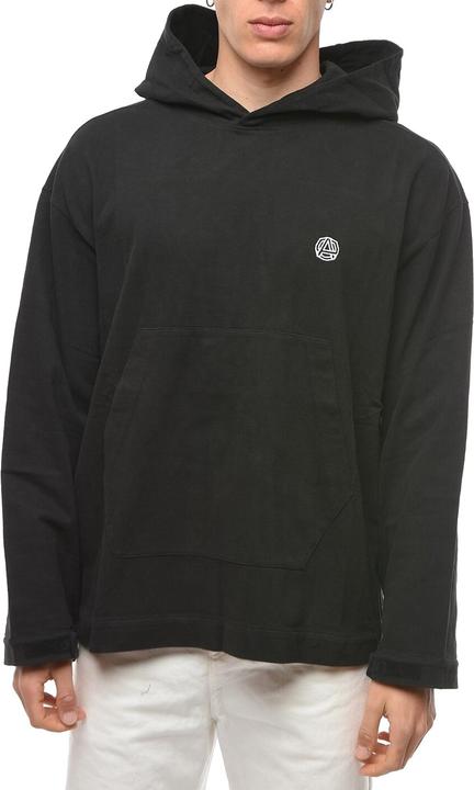 Produktbild Ambush Hooded Sweatshirt (M)