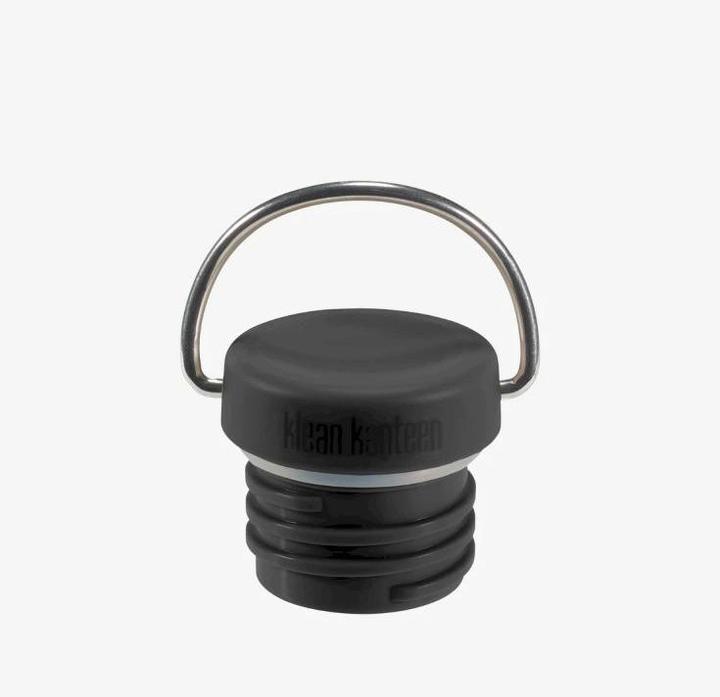 Produktbild Klean Kanteen Loop Cap