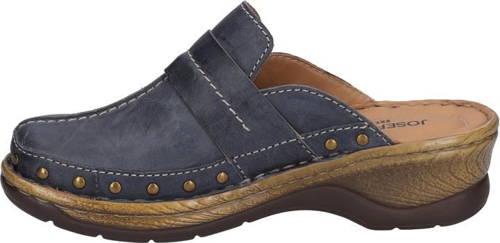 Josef Seibel 56563-95