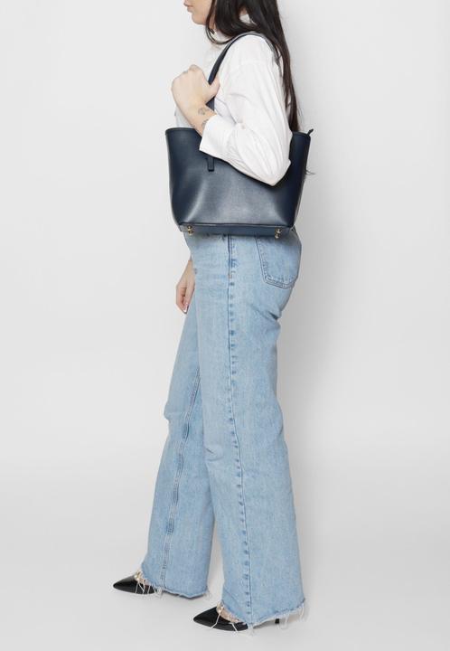 Produktbild Gave Lux Shoulder bag