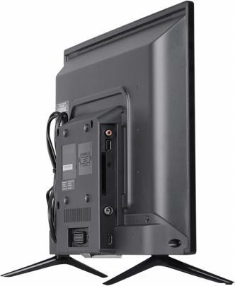 Immagine prodotto Orava LT-634 (24", LCD, HD)