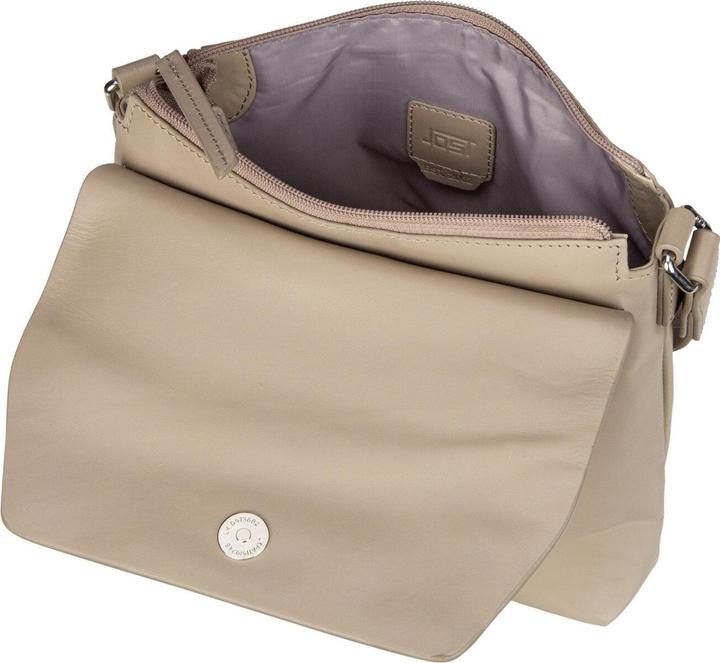 Produktbild Jost Bodybag Arva S