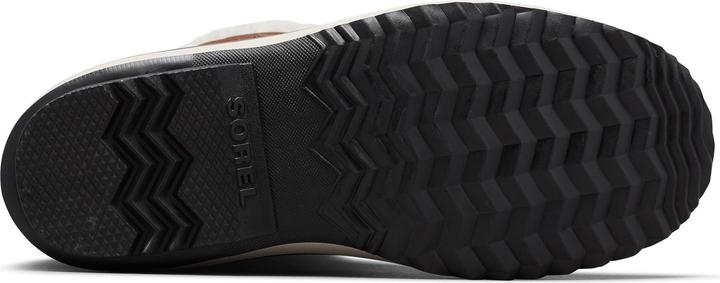 Immagine prodotto Sorel 1964 PAC™ NYLON WP (42.5)