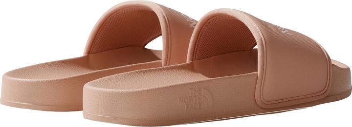 Produktbild North Face Base Camp III (40)