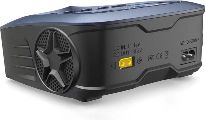 Image du produit SkyRC D100 V2 Ac/Dc