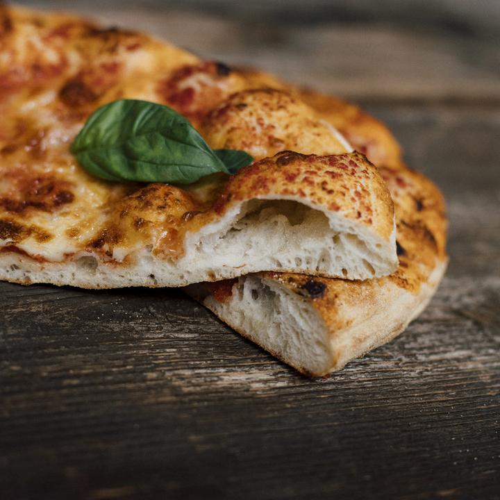 Produktbild Altbachmühle Pizzamehl (1000 g)