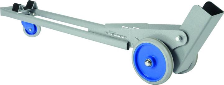 Produktbild Werkstarck Türmontage- und Transportwagen M-DOORJACK XL (150 kg)