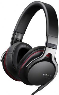 Sony Mdr-1rnc (ANC, 22 h, Cable)