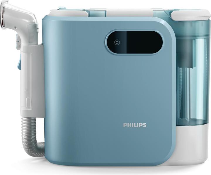 Philips 3000 Series XW3193/11