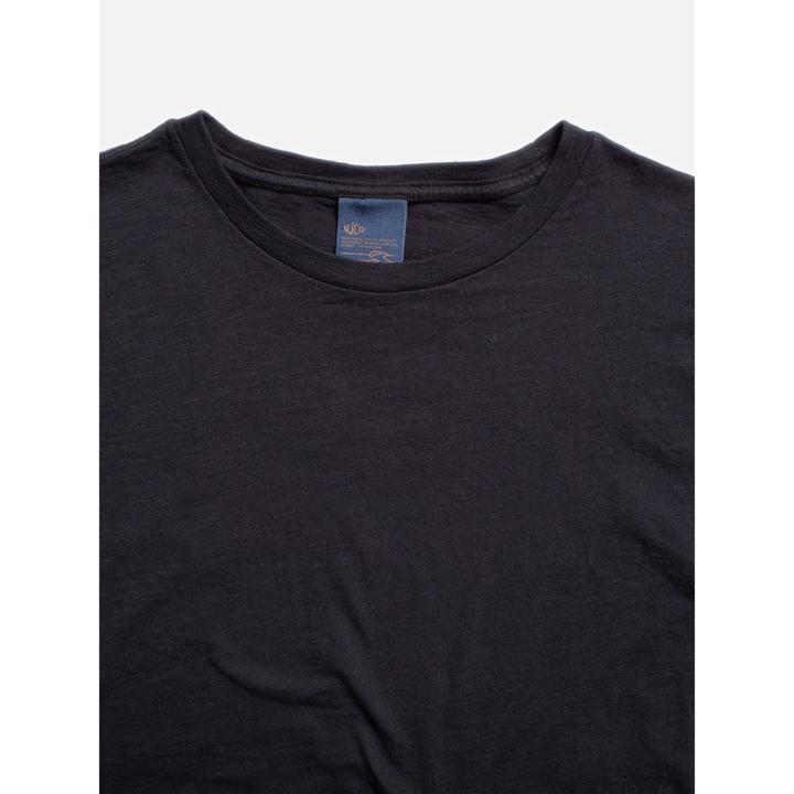 Produktbild Nudie Jeans Roffe (L)
