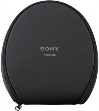 Actual product image Sony Mdr-1rnc (ANC, 22 h, Cable)