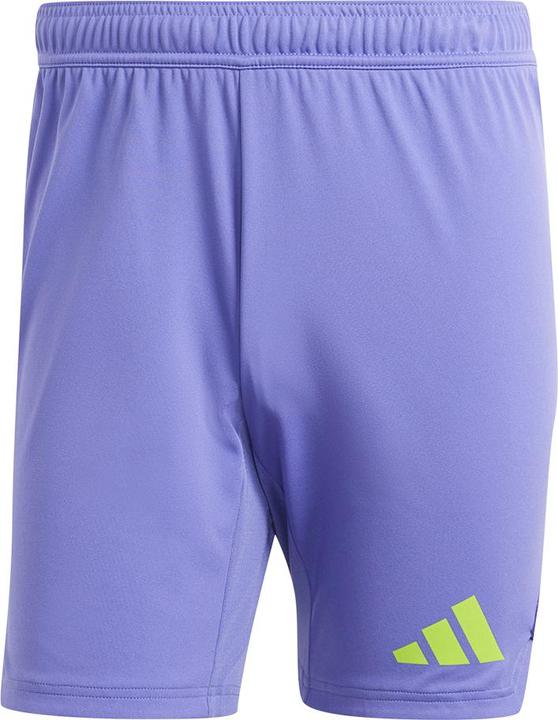 Actual product image adidas TIRO24 P GK SHO (3XL)