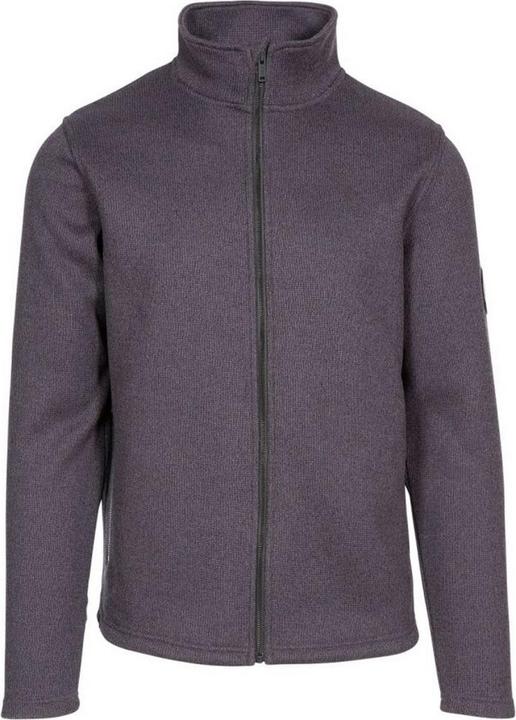 Produktbild Trespass Benson Fleecejacke (M)