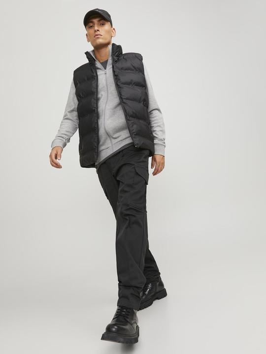 Produktbild Jack & Jones Bill Clean Tapered Cargohose (29)