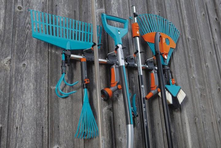 Produktbild Gardena Gerätehalter