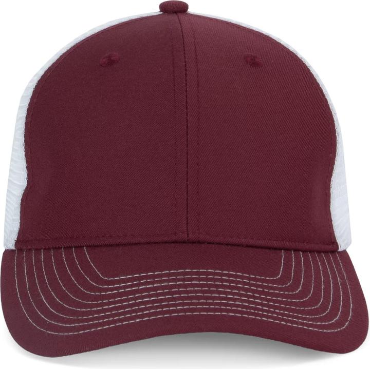 Image du produit K-up Casquette trucker (Taille unique)
