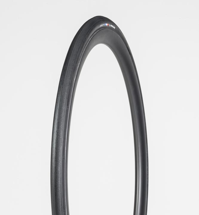 Produktbild Bontrager R1 Rennradreifen (25-622)