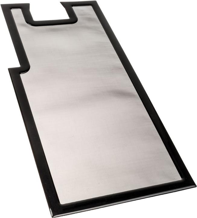 Produktbild DEMCiflex Staubfilter PHANTEKS Enthoo Evolv ATX - Top