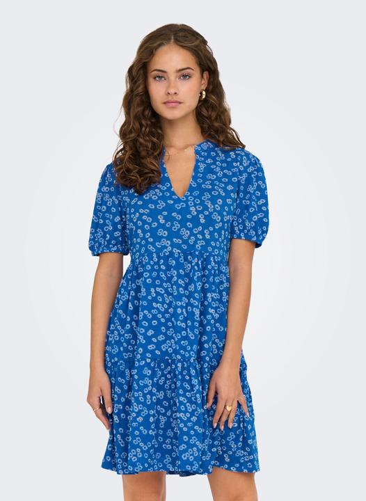 Produktbild JdY JDYZOEY Kurzes Kleid Kleid (L)