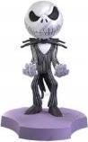 Image du produit NoName NBX - Jack - Figurine Holdem 11cm - Support Manette & Portable