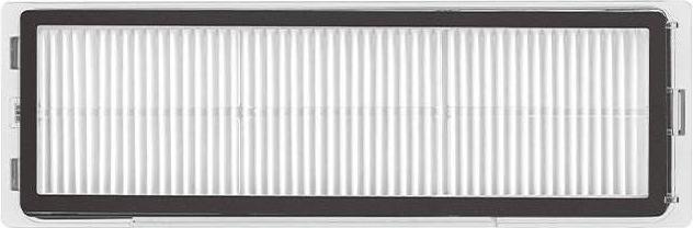 Produktbild Dreame Staubbehälter Filter für F9