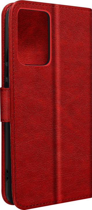 Image du produit Avizar Série Chesterfield (Xiaomi Redmi Note 12 Pro 5G)