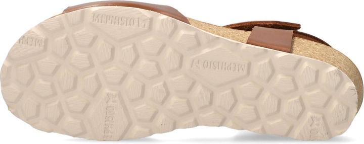 Produktbild Mephisto Raphaela (36)