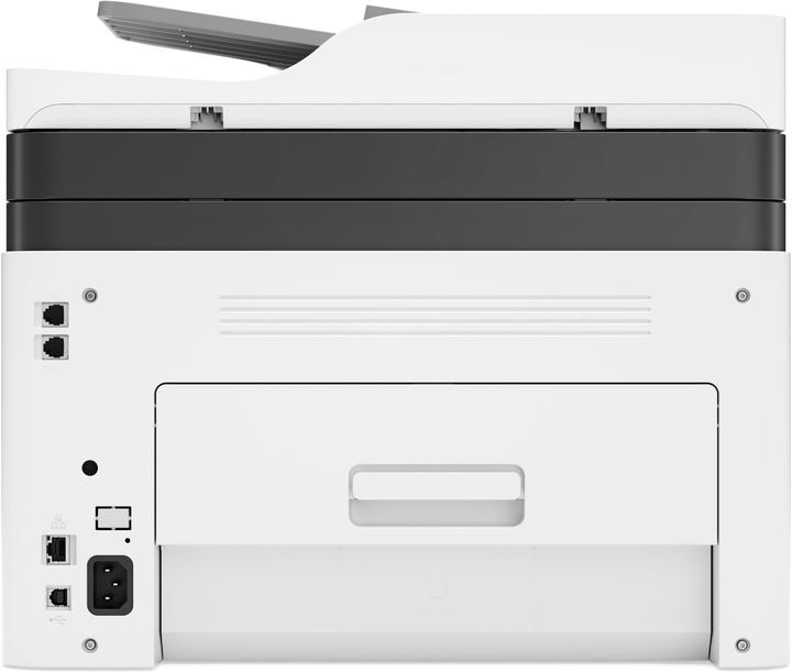 Produktbild HP Color Laser MFP 179fwg (Laser, Farbe)