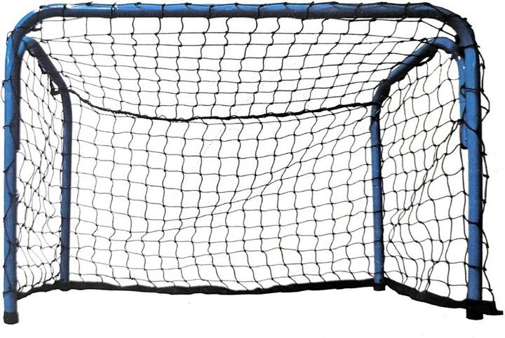 Produktbild Eurostick Acito Gravity