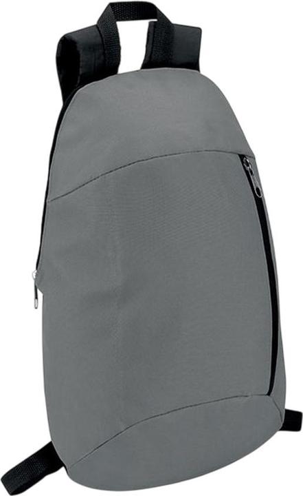 Image du produit MidOcean - Sac à dos TIRANA