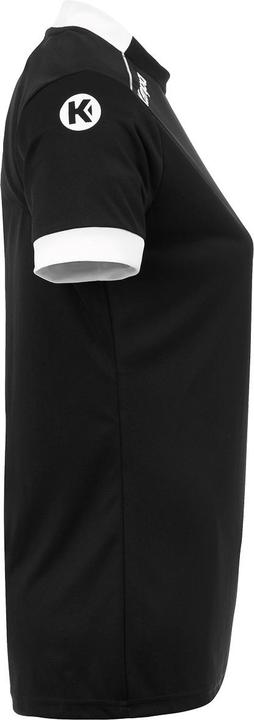 Produktbild Kempa Player Trikot Women (XXL)