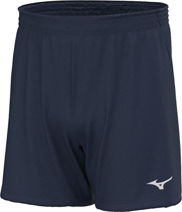 Image du produit Mizuno Trad VB Short M (XL)