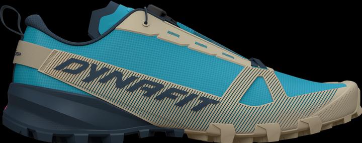 Dynafit Traverse Laufschuh