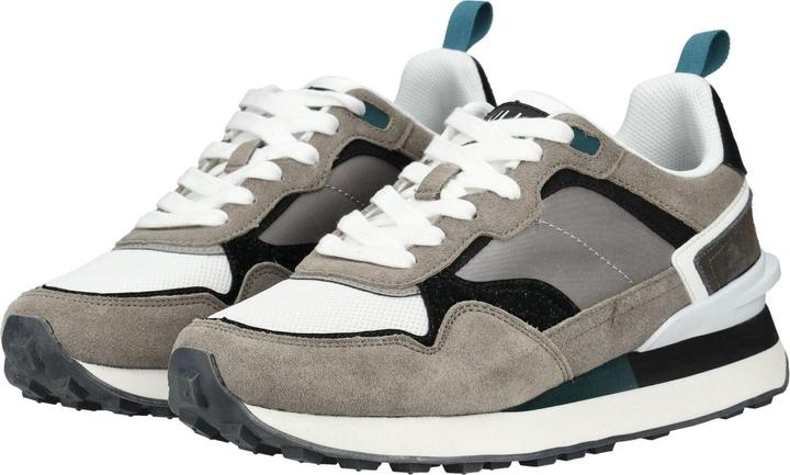 Image du produit Bullboxer Sneaker (46)