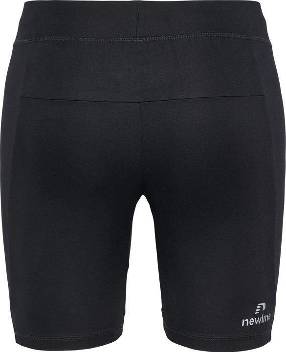 Produktbild Newline Women'S Athletic Sprinters (XS)