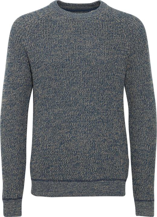 Blend BHPullover 20717262